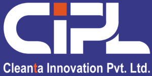 cleanta logo