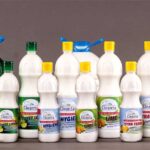 cleanta manufacturer
