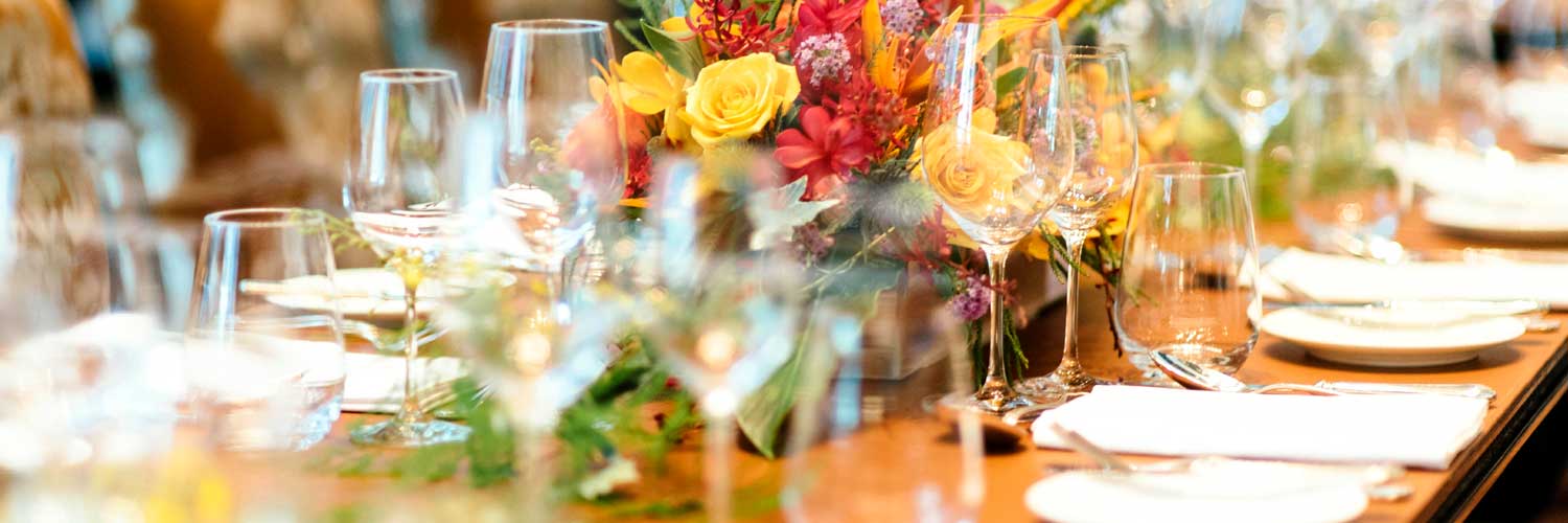 corporate-event-management