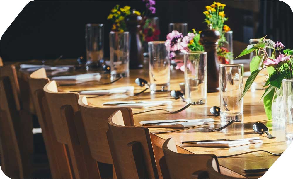 corporate-event-management