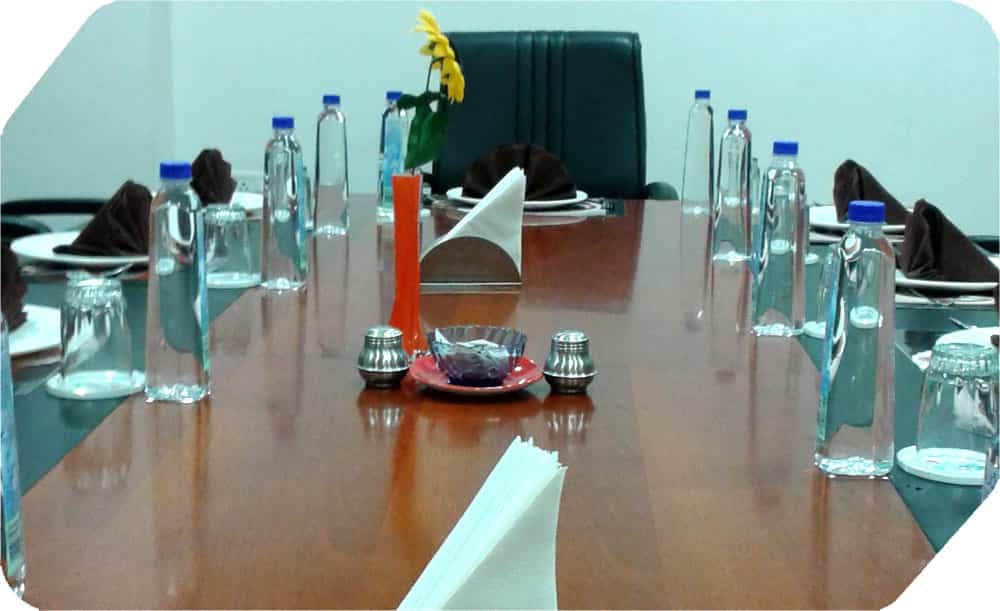 Corporate
