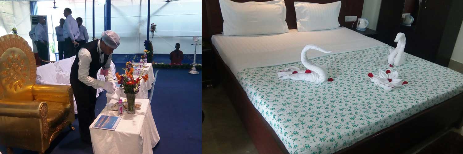 corporate-guest-house-manag
