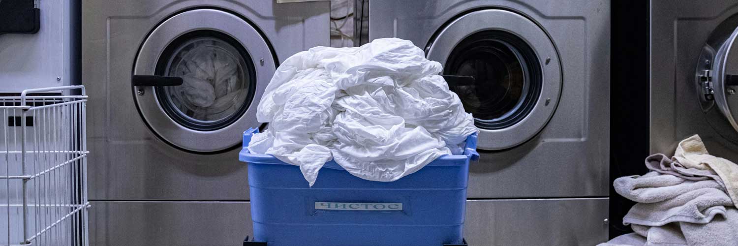 laundry-service
